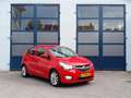 Opel Karl 1.0 Start/Stop 75pk 120 Jaar Edition | Origineel N Rouge - thumbnail 6