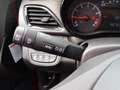 Opel Karl 1.0 Start/Stop 75pk 120 Jaar Edition | Origineel N Rouge - thumbnail 14