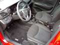 Opel Karl 1.0 Start/Stop 75pk 120 Jaar Edition | Origineel N Rouge - thumbnail 24