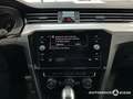 Volkswagen Passat GTE 1.4 TSI Plug-In Hybrid /CAM Navi/LED/ Schwarz - thumbnail 8