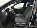 Volkswagen Passat GTE 1.4 TSI Plug-In Hybrid /CAM Navi/LED/ Schwarz - thumbnail 5