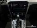 Volkswagen Passat GTE 1.4 TSI Plug-In Hybrid /CAM Navi/LED/ Schwarz - thumbnail 9