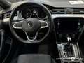 Volkswagen Passat GTE 1.4 TSI Plug-In Hybrid /CAM Navi/LED/ Schwarz - thumbnail 7
