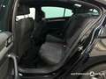 Volkswagen Passat GTE 1.4 TSI Plug-In Hybrid /CAM Navi/LED/ Schwarz - thumbnail 6