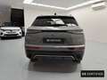 DS Automobiles DS 7 Crossback 1.5BlueHDi Opera Aut. Beige - thumbnail 5