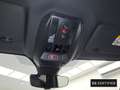 DS Automobiles DS 7 Crossback 1.5BlueHDi Opera Aut. Beige - thumbnail 22