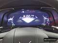 DS Automobiles DS 7 Crossback 1.5BlueHDi Opera Aut. Beige - thumbnail 18