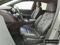 DS Automobiles DS 7 Crossback 1.5BlueHDi Opera Aut. Beige - thumbnail 9