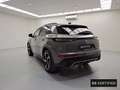 DS Automobiles DS 7 Crossback 1.5BlueHDi Opera Aut. Beige - thumbnail 7