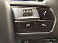 DS Automobiles DS 7 Crossback 1.5BlueHDi Opera Aut. Beige - thumbnail 16