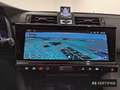DS Automobiles DS 7 Crossback 1.5BlueHDi Opera Aut. Beige - thumbnail 19