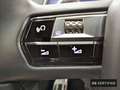 DS Automobiles DS 7 Crossback 1.5BlueHDi Opera Aut. Beige - thumbnail 15