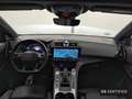 DS Automobiles DS 7 Crossback 1.5BlueHDi Opera Aut. Beige - thumbnail 8