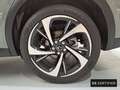 DS Automobiles DS 7 Crossback 1.5BlueHDi Opera Aut. Beige - thumbnail 12