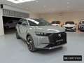 DS Automobiles DS 7 Crossback 1.5BlueHDi Opera Aut. Beige - thumbnail 3