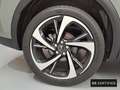 DS Automobiles DS 7 Crossback 1.5BlueHDi Opera Aut. Beige - thumbnail 13