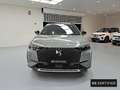 DS Automobiles DS 7 Crossback 1.5BlueHDi Opera Aut. Beige - thumbnail 2