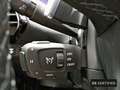 DS Automobiles DS 7 Crossback 1.5BlueHDi Opera Aut. Beige - thumbnail 17