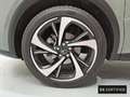 DS Automobiles DS 7 Crossback 1.5BlueHDi Opera Aut. Beige - thumbnail 11
