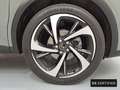 DS Automobiles DS 7 Crossback 1.5BlueHDi Opera Aut. Beige - thumbnail 14