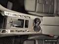 DS Automobiles DS 7 Crossback 1.5BlueHDi Opera Aut. Beige - thumbnail 23