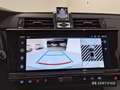 DS Automobiles DS 7 Crossback 1.5BlueHDi Opera Aut. Beige - thumbnail 20