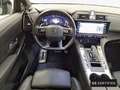 DS Automobiles DS 7 Crossback 1.5BlueHDi Opera Aut. Beige - thumbnail 25