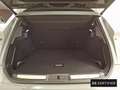 DS Automobiles DS 7 Crossback 1.5BlueHDi Opera Aut. Beige - thumbnail 6