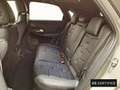 DS Automobiles DS 7 Crossback 1.5BlueHDi Opera Aut. Beige - thumbnail 10