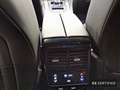 DS Automobiles DS 7 Crossback 1.5BlueHDi Opera Aut. Beige - thumbnail 24