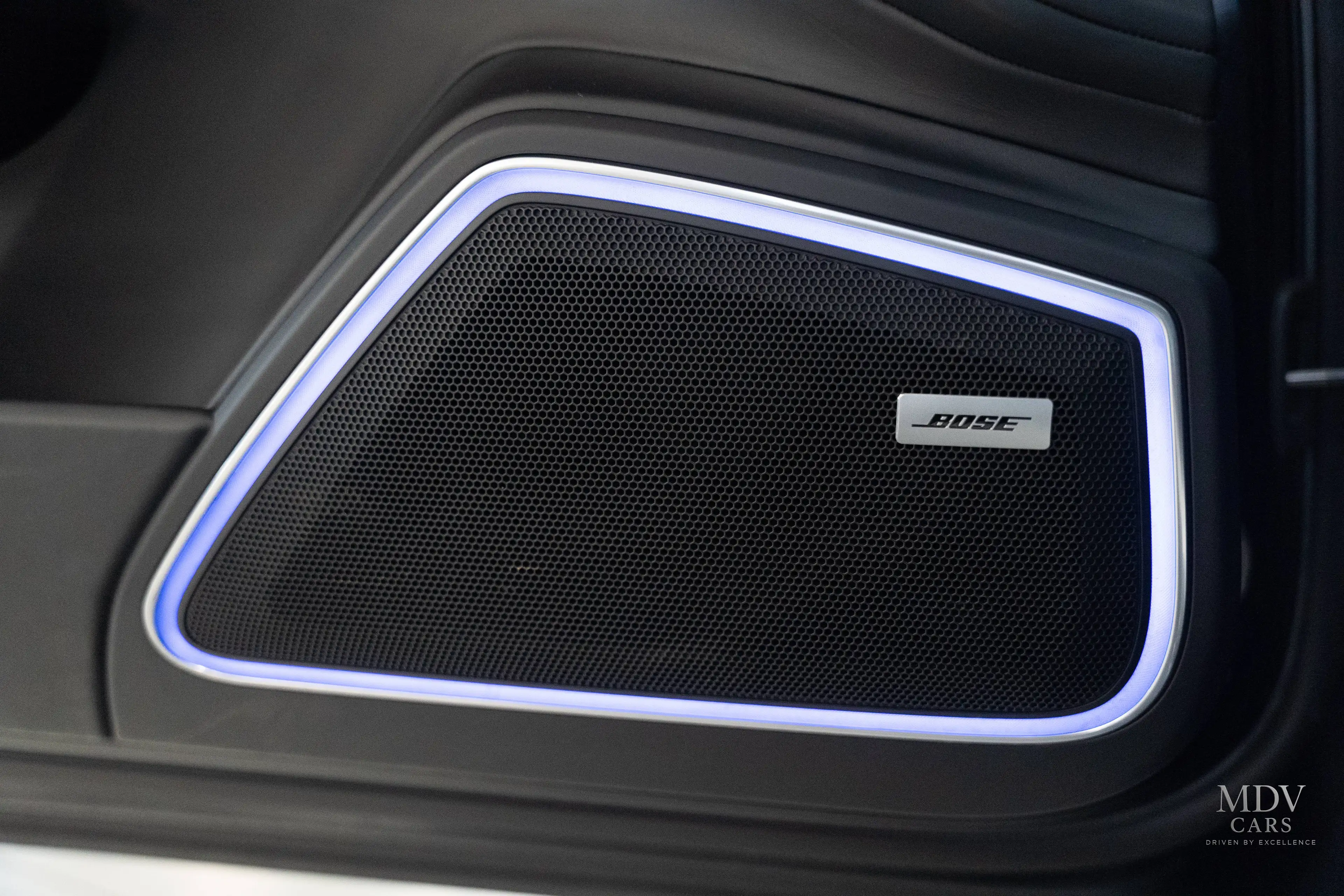 Porsche Panamera Panamera S Hybrid 3.0 V6 Tiptronic S — photo 9
