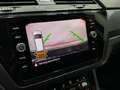 Volkswagen Touran R-Line 2.0 TDI DSG | LED NAVI RÜKA ALARM Schwarz - thumbnail 10