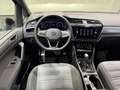 Volkswagen Touran R-Line 2.0 TDI DSG | LED NAVI RÜKA ALARM Schwarz - thumbnail 6