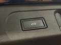 Volkswagen Touran R-Line 2.0 TDI DSG | LED NAVI RÜKA ALARM Schwarz - thumbnail 15