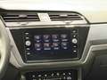 Volkswagen Touran R-Line 2.0 TDI DSG | LED NAVI RÜKA ALARM Schwarz - thumbnail 9