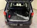 Volkswagen Touran R-Line 2.0 TDI DSG | LED NAVI RÜKA ALARM Schwarz - thumbnail 14