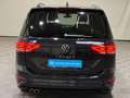 Volkswagen Touran R-Line 2.0 TDI DSG | LED NAVI RÜKA ALARM Schwarz - thumbnail 13