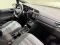 Volkswagen Touran R-Line 2.0 TDI DSG | LED NAVI RÜKA ALARM Schwarz - thumbnail 25