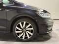 Volkswagen Touran R-Line 2.0 TDI DSG | LED NAVI RÜKA ALARM Schwarz - thumbnail 18