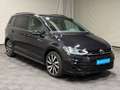 Volkswagen Touran R-Line 2.0 TDI DSG | LED NAVI RÜKA ALARM Schwarz - thumbnail 26