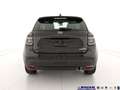 Fiat 600 1.2 Hybrid 110 CV DCT MHEV Nero - thumbnail 4