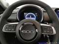 Fiat 600 1.2 Hybrid 110 CV DCT MHEV Nero - thumbnail 14