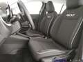 Fiat 600 1.2 Hybrid 110 CV DCT MHEV Nero - thumbnail 10
