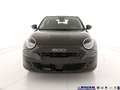 Fiat 600 1.2 Hybrid 110 CV DCT MHEV Nero - thumbnail 2