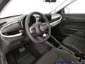 Fiat 600 1.2 Hybrid 110 CV DCT MHEV Nero - thumbnail 8