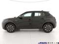 Fiat 600 1.2 Hybrid 110 CV DCT MHEV Nero - thumbnail 6