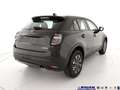 Fiat 600 1.2 Hybrid 110 CV DCT MHEV Nero - thumbnail 3