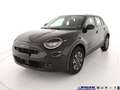 Fiat 600 1.2 Hybrid 110 CV DCT MHEV Nero - thumbnail 1