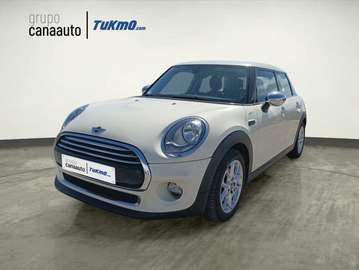 100 kW (136 CV)