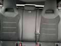 Mercedes-Benz CLA 250 CLA 250 AMG 2020 Kamera*AHK*Led*Navi*Leder Gelb - thumbnail 12
